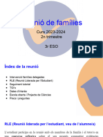 Reunio_de_families_3r_dESO_2n_trimestre_23_24 (1)