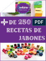 +250 Jabones-Parte3-Lookiero