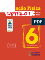 6ano Educacaofisica Leonardoportal.com