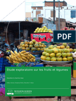etude_exploratoire_sur_les_fruits_et_legumes_resu-wageningen_university_and_research_563688
