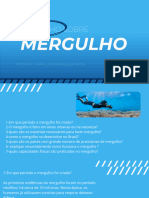 Mergulho_20231129_090134_0000