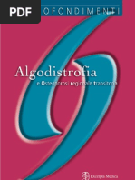 Download algodistrofia by tebesio SN72698062 doc pdf