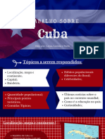 Trabalho sobre Cuba_20240409_104539_0000