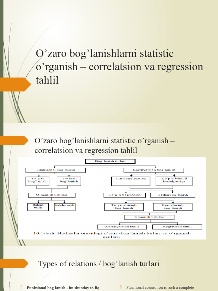 Super lesbian porno video