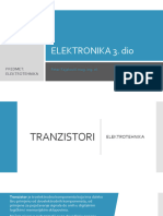 Obrada-i-montaža_Elektronika-3-dio_3-razred