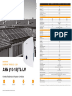 Fichas de Cadastro - ASN (10-15) TL-LV - 24012024