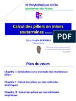 Calcul Des Piliers-Fred Bokwala 1
