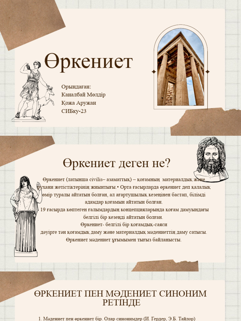 Лесби порно бар сквиртинг оргазм