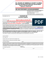 23240084B-GM - Custodial Supplies - Solicitation Ducument