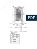 1projeto Padrao Situação R01