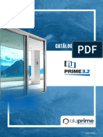 Alurpime - Catalogo Prime 3.2 2024-r05