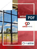 Alurpime - Catalogo Grid Prime 2023-r03