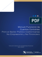 05 Manual - Funcional - de - Cuentas - Contable - 2023 - Abril - 2024