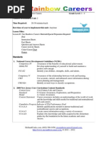 career exploration printable worksheets pdf worksheet schools