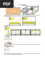 Download Cara Membuat Inkubator Sederhana by Anuar Sean SN72698476 doc pdf