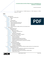 Lei N.º 31 - 2014 - Diário Da República N.º 104 - 2014, Série I de 2014-05-30