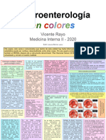 4. Gastro en Colores