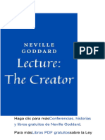 Copia Traducida de The-Creator-Neville-Goddard