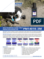 PM1401K-3M Leaflet (2023.04)