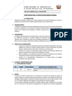 ESPECIFICACIONES TECNICAS - Docx Centros y Programas - Docx - Leche