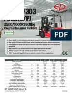 EFL253-303-353SP-EN-Brochure-regular-template