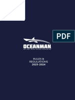 OCEANMAN-Rules-2023-2024