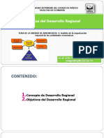 Estatus Del Desarrollo Regional 2022a - 220530 - 111650