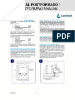 56 - Manual Postformado JUN2019