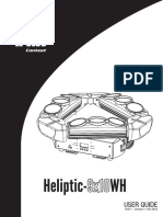 HELIPTIC 9x10QC - Manuel V1 Web en