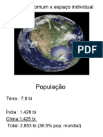  Oque é Sociologia