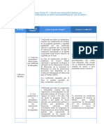 Resolución 723 de 2010-COSMETILOGIA CURSO SENA.