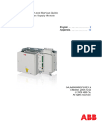 EN - ACSM1-204 - Quick Guide - A