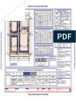 Formato A3-Semana 02