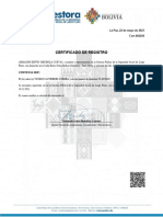 713619638-certificado