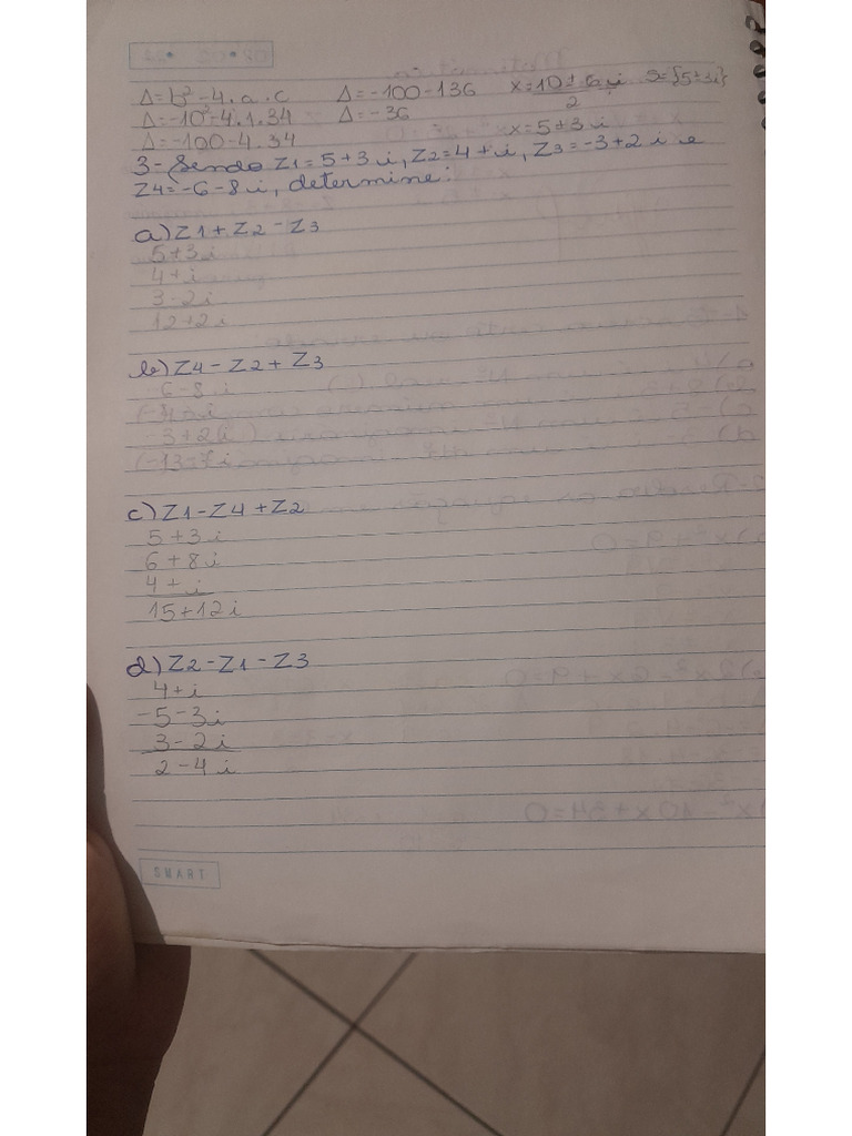 Imagetopdf 26 04 2024 16 35 43 Pdf