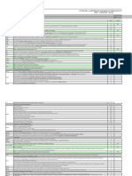 FR SSO 002 - C - Auditoria de Segurança e Medicina Do Trabalho - Rev 00 - AJF - 11.09.2023