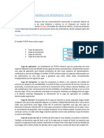 Tema3.2 - Capas TCP-IP y direccionamiento (1)