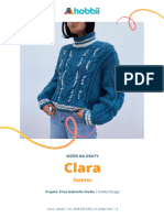 clara-sweater-pl