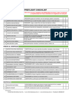 PREFLIGHT-CHECKLIST-v4 Operaciones Rapidas