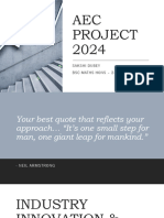 AEC PROJECT 2024.PDF.crdownload