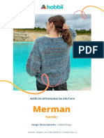 merman-sweater-pl