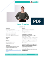 linea-sweater-pl-docx