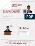 GRUPO 02 - PROCESAL CIVIL III.pptx