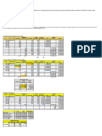 627957012-T2-Practica-de-inventarios-estudiantes