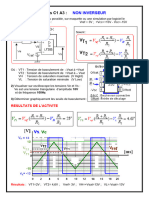 CHAPITRE C1 act C1 A3corrigé