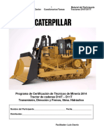 Material D10T-D11T Segunda Parte PDF