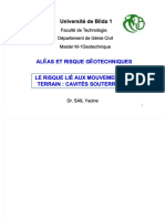 dlscrib.com-pdf-aleas-et-risques-geotechniquespdf