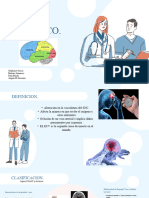 Presentación Proyecto Medicina Ilustrado Doodle Azul - 20240229 - 200813 - 0000