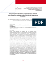 05 Articulo PDF