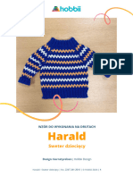 harald-brnesweater-pl